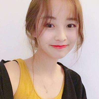 黎光纪元游戏下载