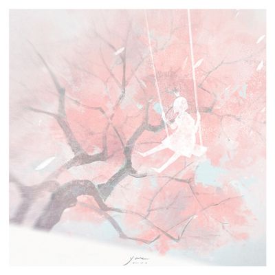 kinoconsole中文版下载