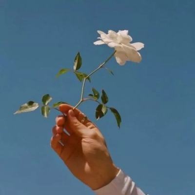 九吧手游app下载