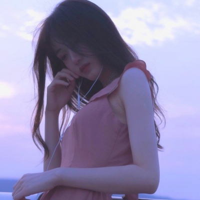 一血敢死队手游果盘版下载