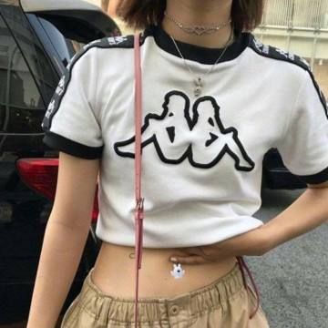 三生三誓青丘传游戏下载