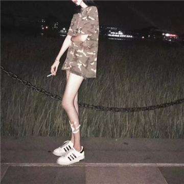 快刀大侠一刀流手游(暂未上线)v3.01 安卓版