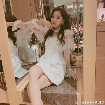 热血荣耀九游版下载