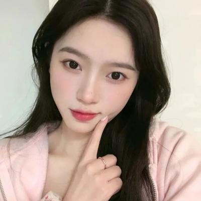 传奇召唤师国服官方版下载