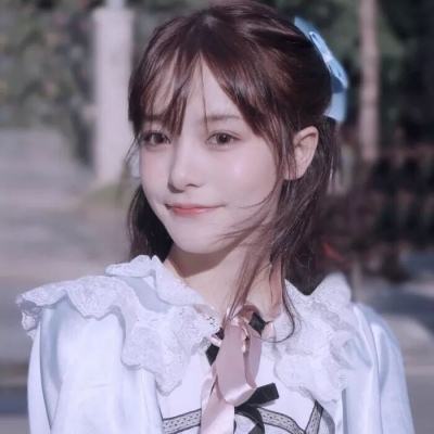 凡人修仙bt版下载