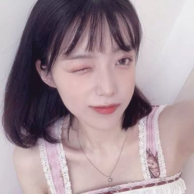雷电堂bt版下载