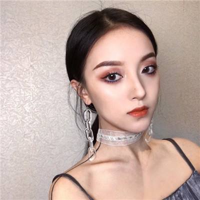 昆顿之战九游最新版下载